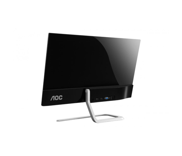 AOC I2481FXH - 324124 - zdjęcie 3